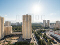 Продажа квартиры: Екатеринбург, ул. Циолковского, 27 (Автовокзал) - Фото 13