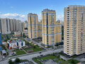 Продажа квартиры: Екатеринбург, ул. Циолковского, 27 (Автовокзал) - Фото 14