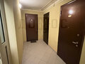 Продажа квартиры: Екатеринбург, ул. Циолковского, 27 (Автовокзал) - Фото 15