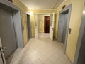 Продажа квартиры: Екатеринбург, ул. Циолковского, 27 (Автовокзал) - Фото 16