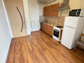 Продажа квартиры: Екатеринбург, ул. Циолковского, 27 (Автовокзал) - Фото 2