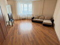 Продажа квартиры: Екатеринбург, ул. Циолковского, 27 (Автовокзал) - Фото 3