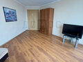 Продажа квартиры: Екатеринбург, ул. Циолковского, 27 (Автовокзал) - Фото 5
