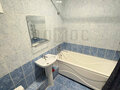 Продажа квартиры: Екатеринбург, ул. Циолковского, 27 (Автовокзал) - Фото 6