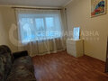 Аренда комнаты: Екатеринбург, ул. Московская, 46 (Юго-Западный) - Фото 1