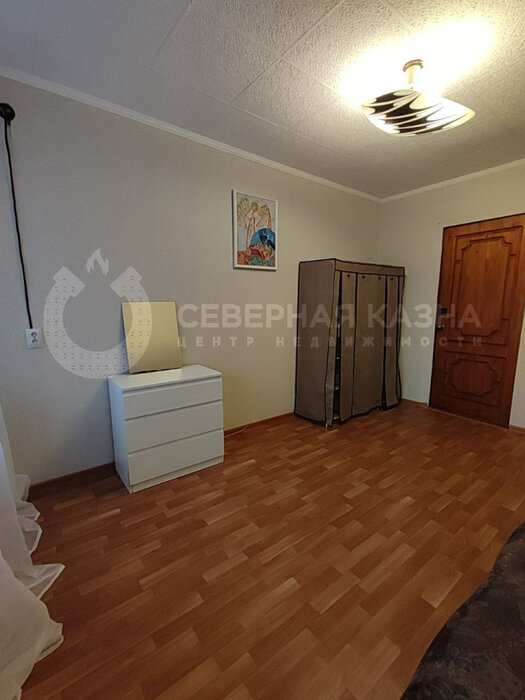 Екатеринбург, ул. Московская, 46 (Юго-Западный) - фото комнаты (2)