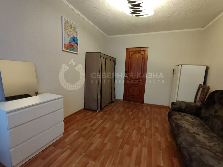 Екатеринбург, ул. Московская, 46 (Юго-Западный) - фото комнаты (4)
