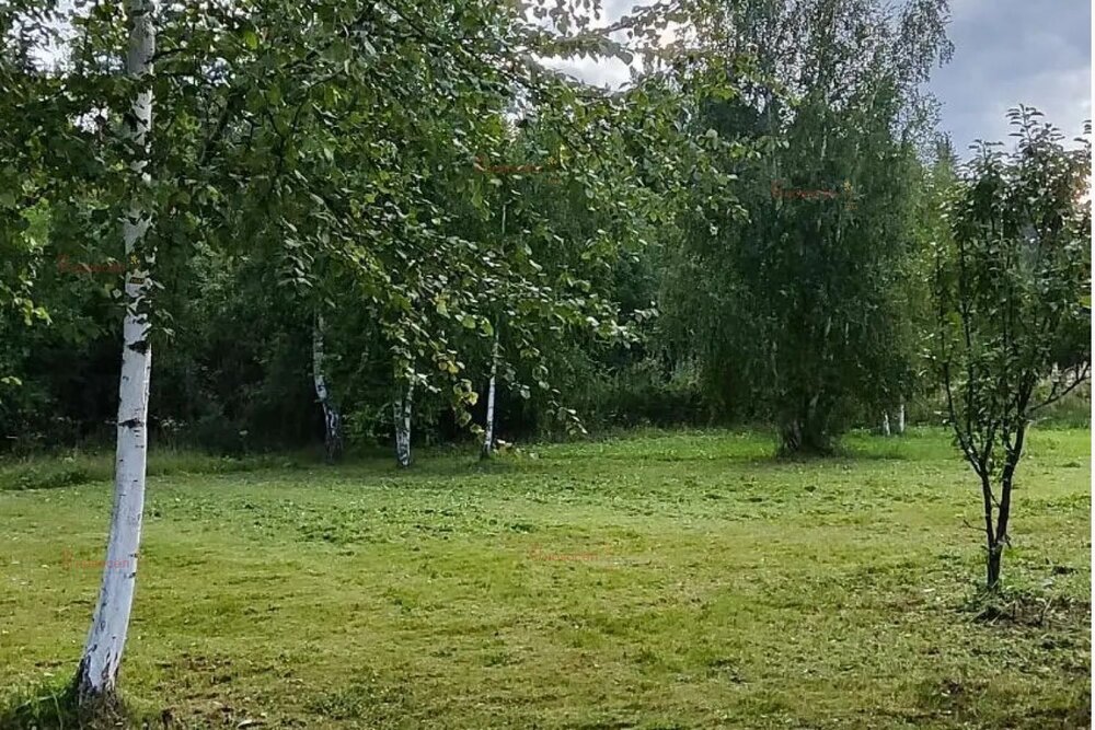 г. Ревда, ул. СОНТ  МЕДИК (городской округ Ревда) - фото дома (10)