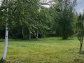Продажа дома: г. Ревда, ул. СОНТ МЕДИК (городской округ Ревда) - Фото 10