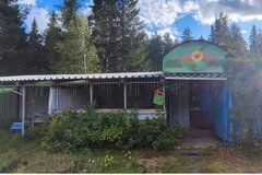 г. Ревда, ул. СОНТ  МЕДИК (городской округ Ревда) - фото дома