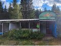 Продажа дома: г. Ревда, ул. СОНТ МЕДИК (городской округ Ревда) - Фото 1