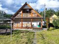 Продажа дома: г. Ревда, ул. СОНТ МЕДИК (городской округ Ревда) - Фото 2