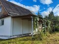Продажа дома: г. Ревда, ул. СОНТ МЕДИК (городской округ Ревда) - Фото 3