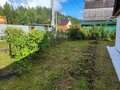 Продажа дома: г. Ревда, ул. СОНТ МЕДИК (городской округ Ревда) - Фото 5