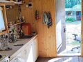 Продажа дома: г. Ревда, ул. СОНТ МЕДИК (городской округ Ревда) - Фото 7