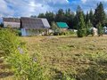 Продажа дома: г. Ревда, ул. СОНТ МЕДИК (городской округ Ревда) - Фото 8