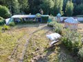 Продажа дома: г. Ревда, ул. СОНТ МЕДИК (городской округ Ревда) - Фото 9