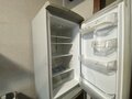 Продажа комнат: Екатеринбург, ул. Баумана, 1 (Эльмаш) - Фото 10