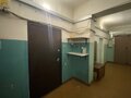 Продажа комнат: Екатеринбург, ул. Баумана, 1 (Эльмаш) - Фото 11