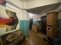 Продажа комнат: Екатеринбург, ул. Баумана, 1 (Эльмаш) - Фото 12