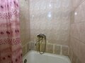 Продажа комнат: Екатеринбург, ул. Баумана, 1 (Эльмаш) - Фото 13
