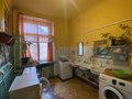 Продажа комнат: Екатеринбург, ул. Баумана, 1 (Эльмаш) - Фото 15