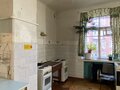 Продажа комнат: Екатеринбург, ул. Баумана, 1 (Эльмаш) - Фото 16
