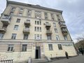 Продажа комнат: Екатеринбург, ул. Баумана, 1 (Эльмаш) - Фото 2