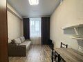 Продажа комнат: Екатеринбург, ул. Баумана, 1 (Эльмаш) - Фото 4