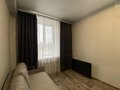 Продажа комнат: Екатеринбург, ул. Баумана, 1 (Эльмаш) - Фото 5