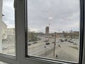 Продажа комнат: Екатеринбург, ул. Баумана, 1 (Эльмаш) - Фото 6