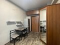 Продажа комнат: Екатеринбург, ул. Баумана, 1 (Эльмаш) - Фото 7