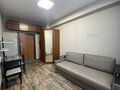Продажа комнат: Екатеринбург, ул. Баумана, 1 (Эльмаш) - Фото 8