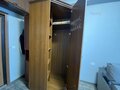 Продажа комнат: Екатеринбург, ул. Баумана, 1 (Эльмаш) - Фото 9