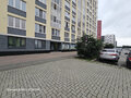 Продажа квартиры: Екатеринбург, ул. Академика Парина, 43/3 (Академический) - Фото 12
