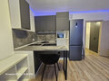 Продажа квартиры: Екатеринбург, ул. Академика Парина, 43/3 (Академический) - Фото 5