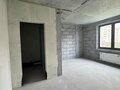 Продажа квартиры: Екатеринбург, ул. Викулова, 24 (ВИЗ) - Фото 10