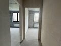 Продажа квартиры: Екатеринбург, ул. Викулова, 24 (ВИЗ) - Фото 11