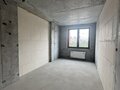 Продажа квартиры: Екатеринбург, ул. Викулова, 24 (ВИЗ) - Фото 12