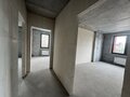 Продажа квартиры: Екатеринбург, ул. Викулова, 24 (ВИЗ) - Фото 13