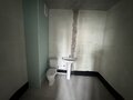 Продажа квартиры: Екатеринбург, ул. Викулова, 24 (ВИЗ) - Фото 14