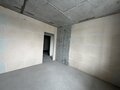 Продажа квартиры: Екатеринбург, ул. Викулова, 24 (ВИЗ) - Фото 15