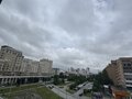 Продажа квартиры: Екатеринбург, ул. Викулова, 24 (ВИЗ) - Фото 16