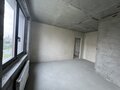 Продажа квартиры: Екатеринбург, ул. Викулова, 24 (ВИЗ) - Фото 1