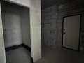 Продажа квартиры: Екатеринбург, ул. Викулова, 24 (ВИЗ) - Фото 2