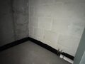 Продажа квартиры: Екатеринбург, ул. Викулова, 24 (ВИЗ) - Фото 3