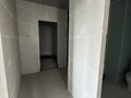 Продажа квартиры: Екатеринбург, ул. Викулова, 24 (ВИЗ) - Фото 4