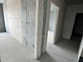 Продажа квартиры: Екатеринбург, ул. Викулова, 24 (ВИЗ) - Фото 5