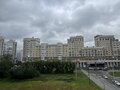Продажа квартиры: Екатеринбург, ул. Викулова, 24 (ВИЗ) - Фото 6