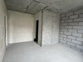 Продажа квартиры: Екатеринбург, ул. Викулова, 24 (ВИЗ) - Фото 7